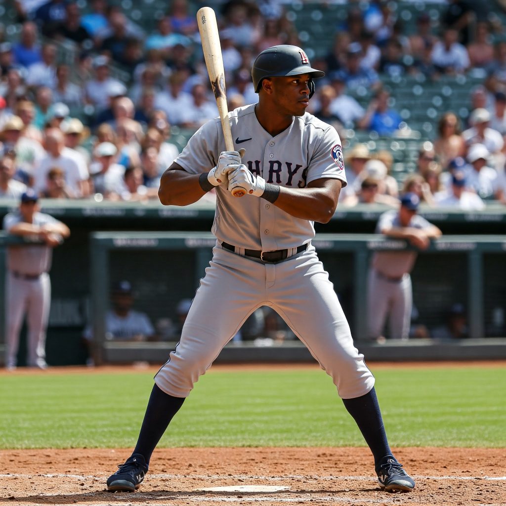 Go Pro: Unlock More Sports, More Leagues, and Winning Insights
