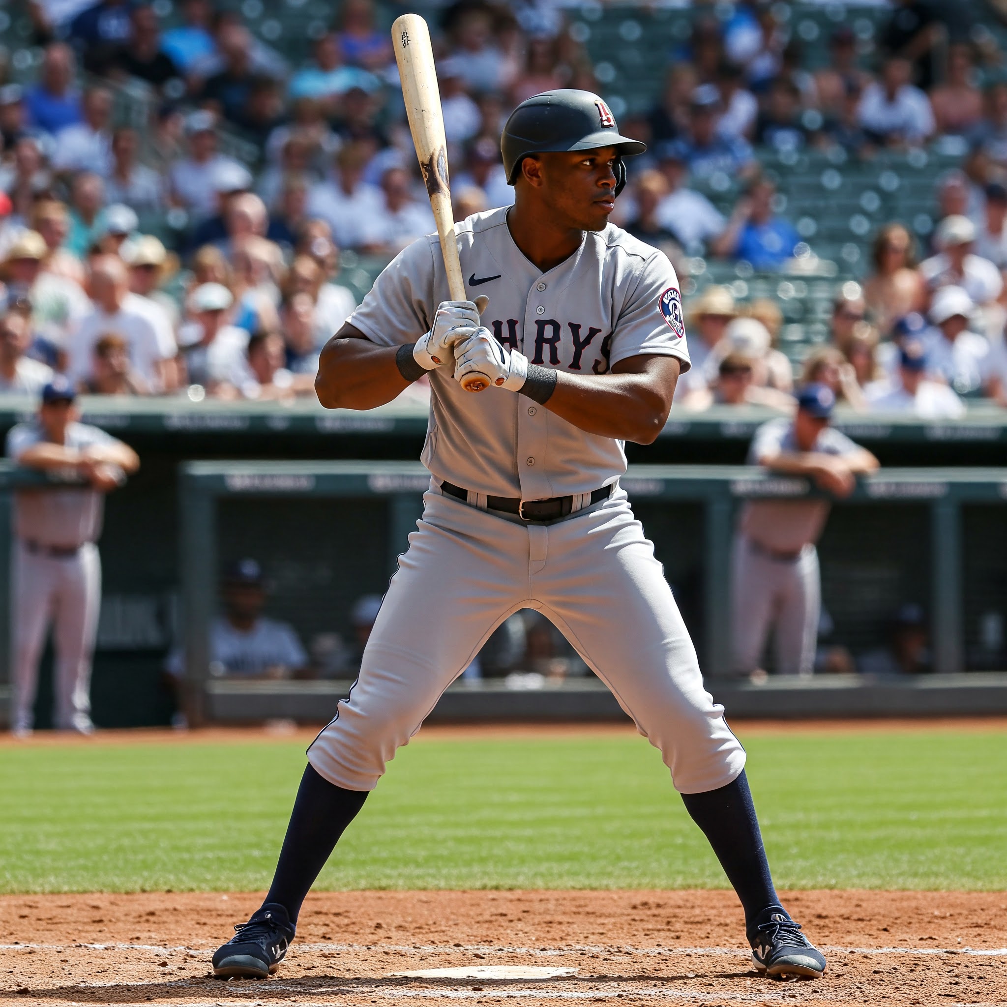Go Pro: Unlock More Sports, More Leagues, and Winning Insights
