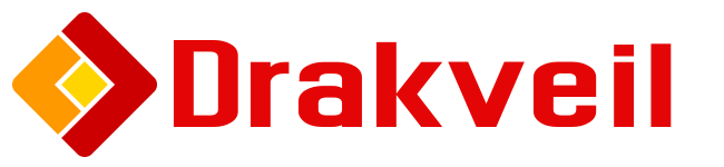 drakveil